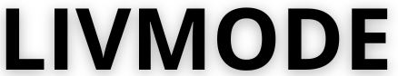 Livmode